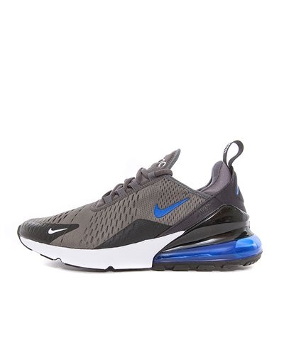 Nike air max 270 shooster outlet