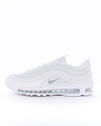 Nike Air Max 97 | Sneakers |Skor Footish.se Nike Air Max 97 | Sneakers |Skor Footish.se