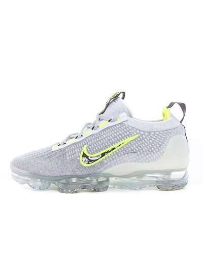 new nike flyknit