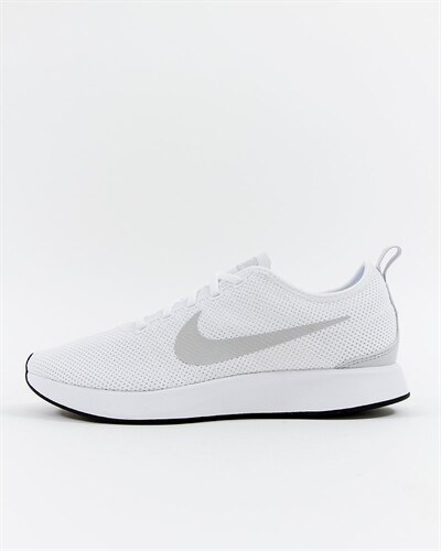 Nike Racer Sneakers Footish.se Nike Racer Sneakers Footish.se