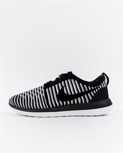 inexpensive nike roshe grå flyknit 75d2d 32cff inexpensive nike roshe grå flyknit 75d2d 32cff