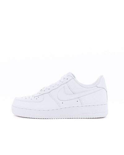 nike air force 1 dam