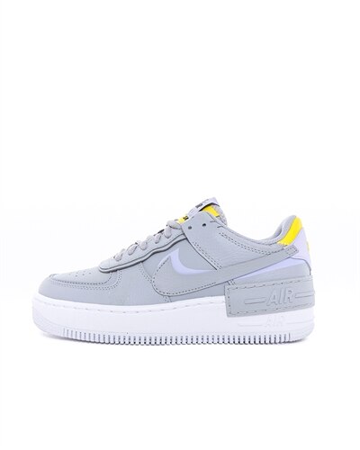 Nike Wmns Air Force 1 Shadow
