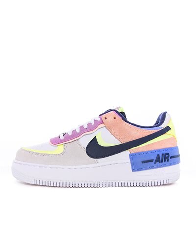 Nike Wmns Air Force 1 Shadow