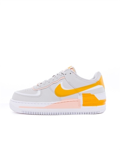 bruine air force 1