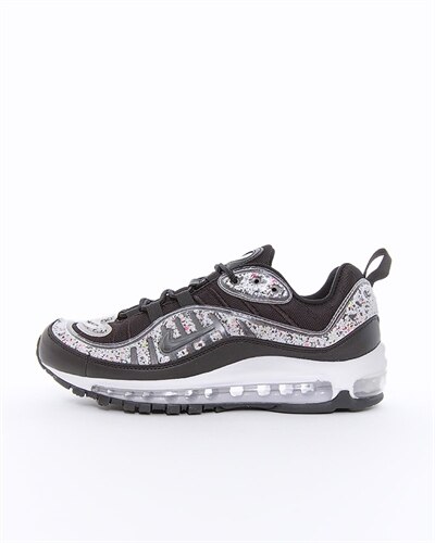 Nike Air Max 98 | Sneakers | Skor- Footish.se