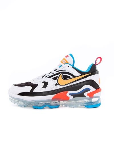 billiga nike vapormax