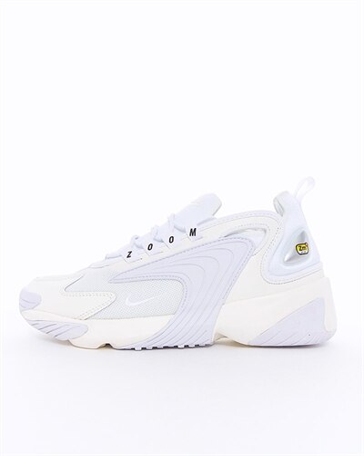 Zoom 2k Zoom 2k