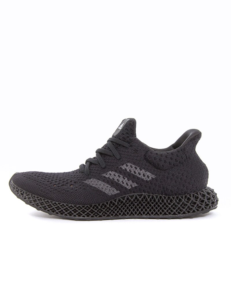 Adidas iniki 4d hotsell