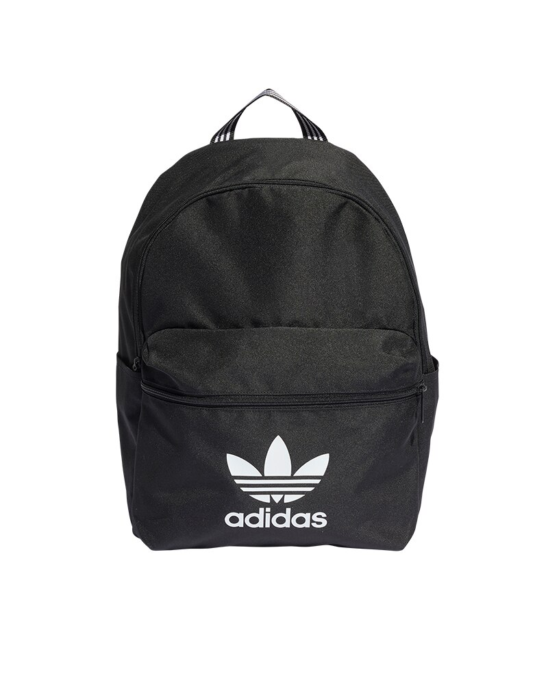 adidas Originals Adicolor Backpk