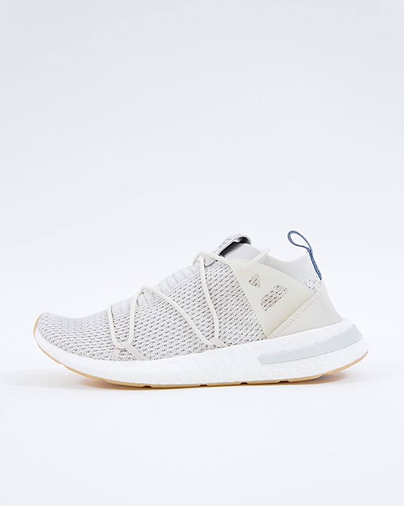 Adidas originals arkyn pk w 2025