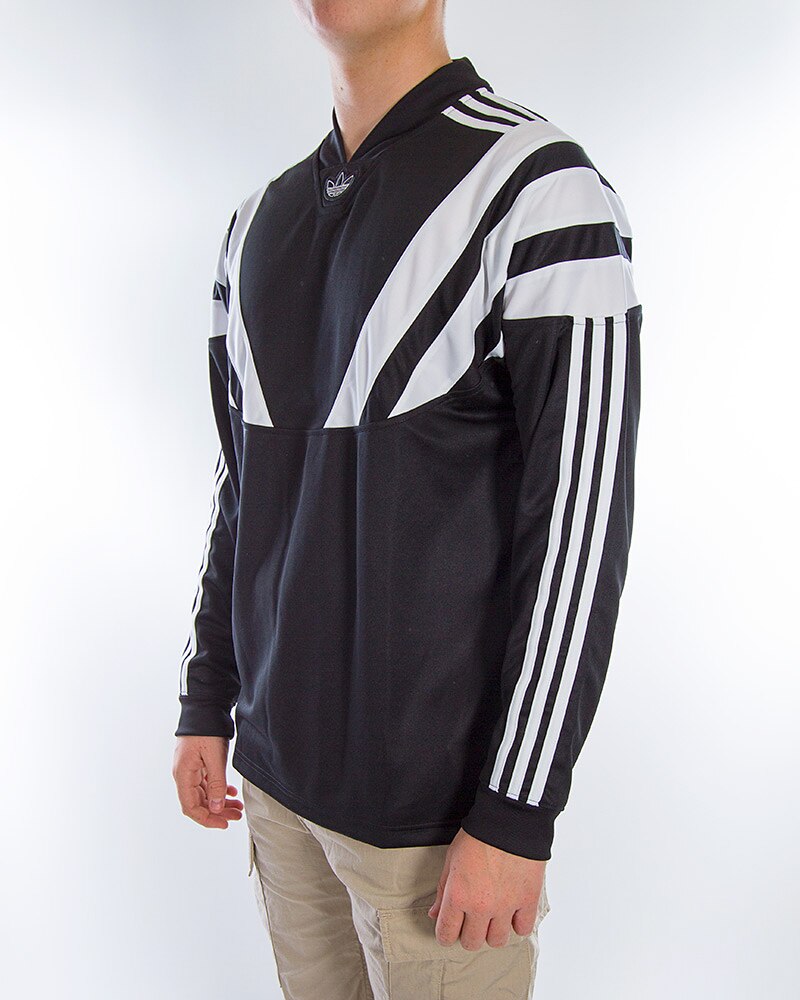 adidas balanta 96