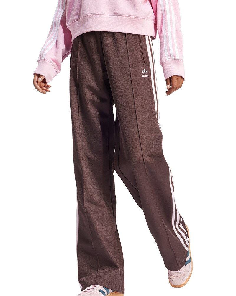 Adidas originals beckenbauer tp outlet