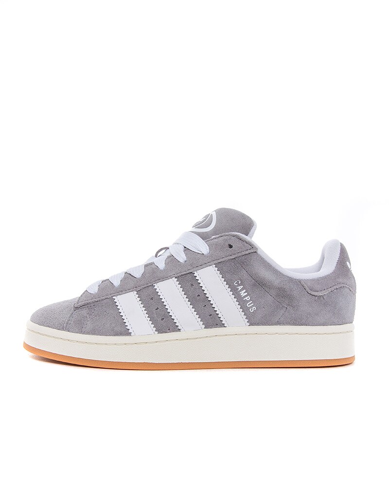 Adidas sneakers dam sale