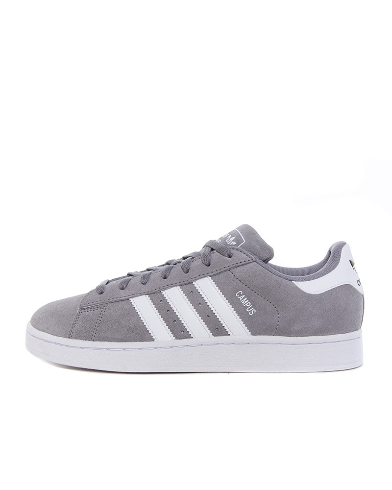 adidas Originals Campus 2
