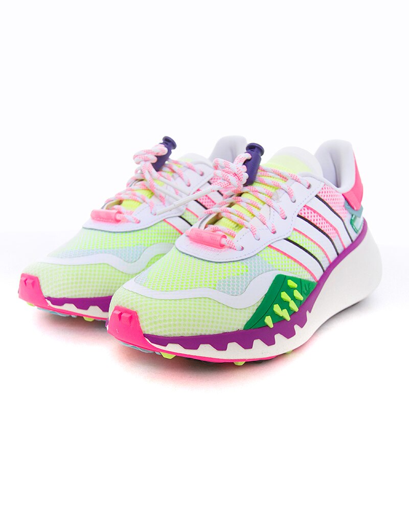 adidas terrex shoes waterproof