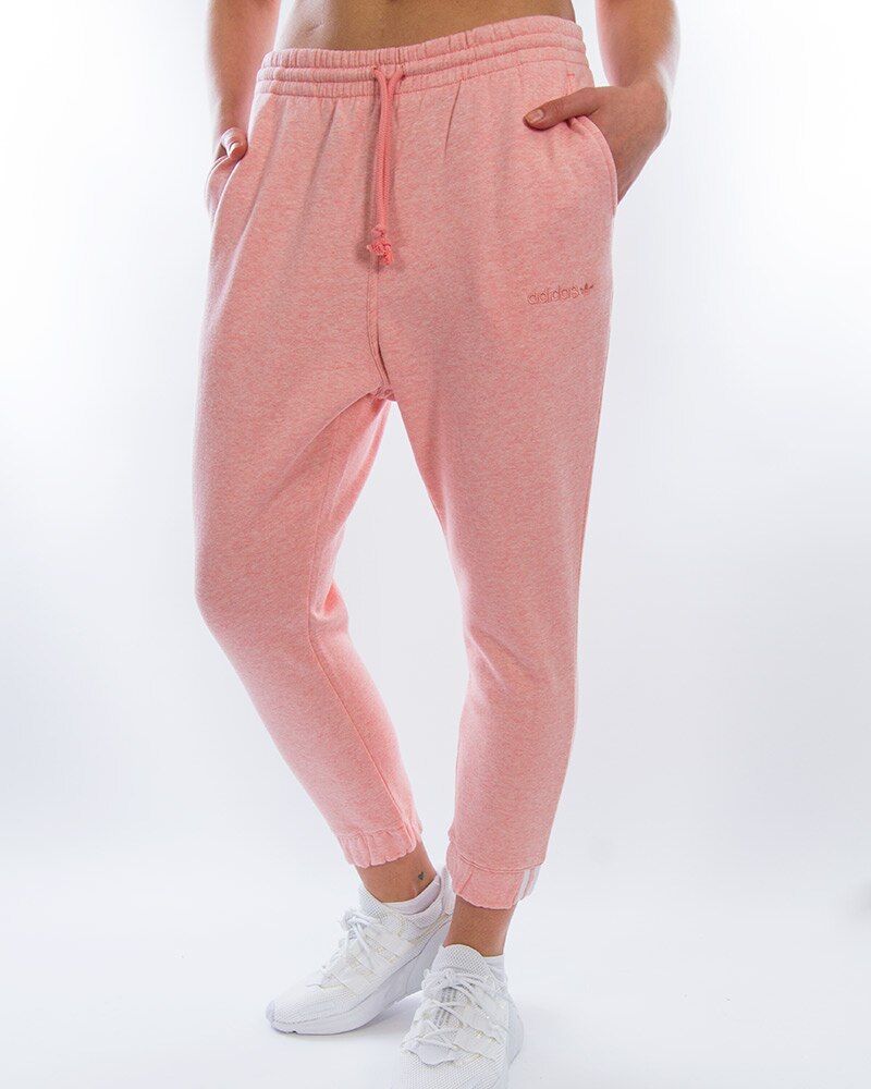 Adidas original coeeze sales