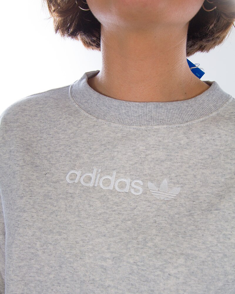 adidas originals coeeze