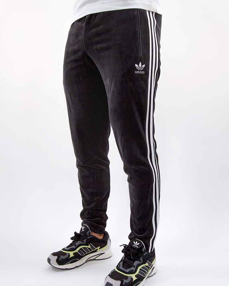 adidas nemeziz firm ground