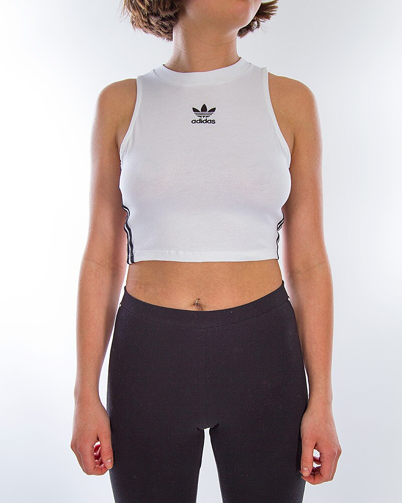 Dh3163 adidas outlet