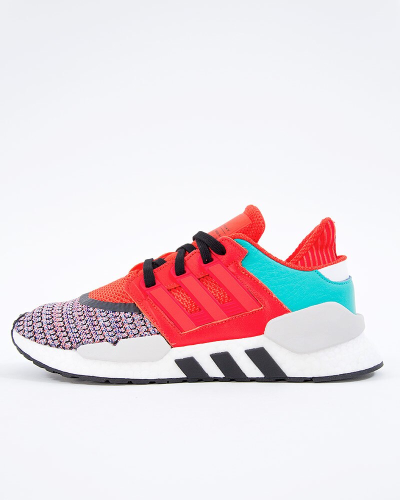 Adidas original 2018 sales