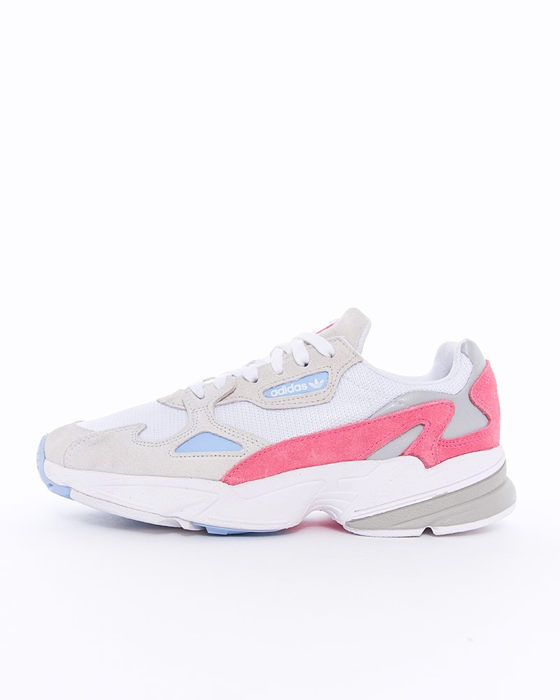 adidas Originals Falcon W