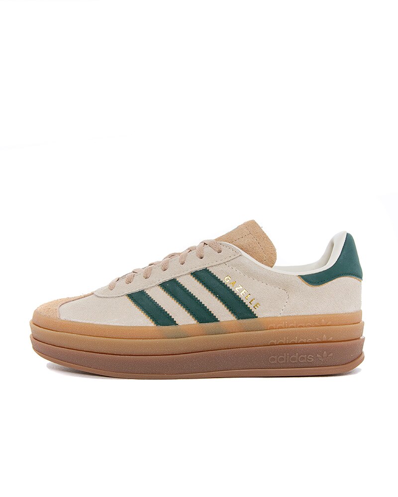 Adidas originals gazelle hombre 70 outlet