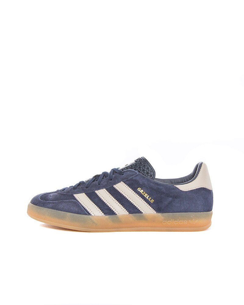 Adidas shoes 750 750i sale
