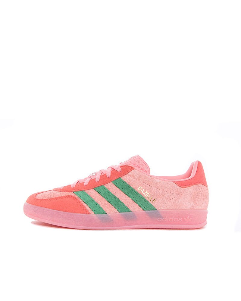 adidas Originals Gazelle Indoor W