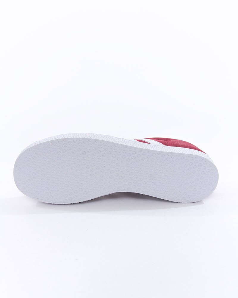 adidas gazelle j cq2874