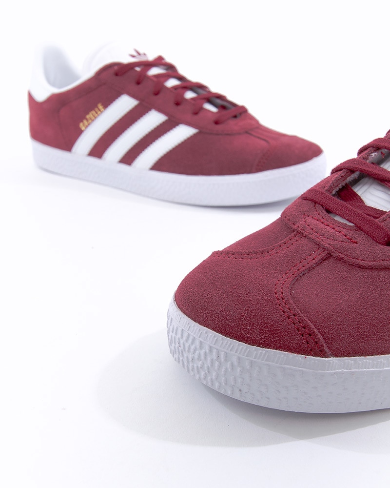 adidas gazelle j cq2874