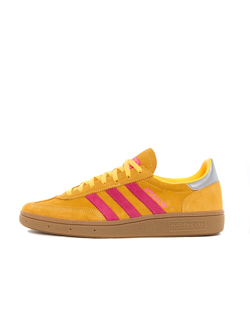 adidas Originals Handball Spezial W JI1406 Andere Sneakers Schuhe Footish