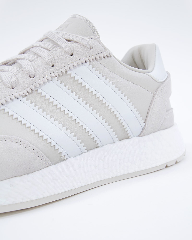 adidas gazelle silver green womens adidas W Samba OG 'White/ Black' 9 main image 1