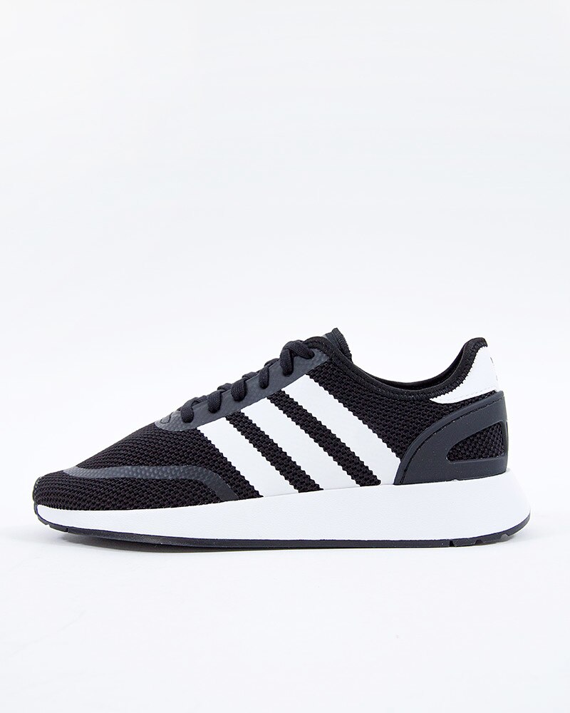 adidas d96692