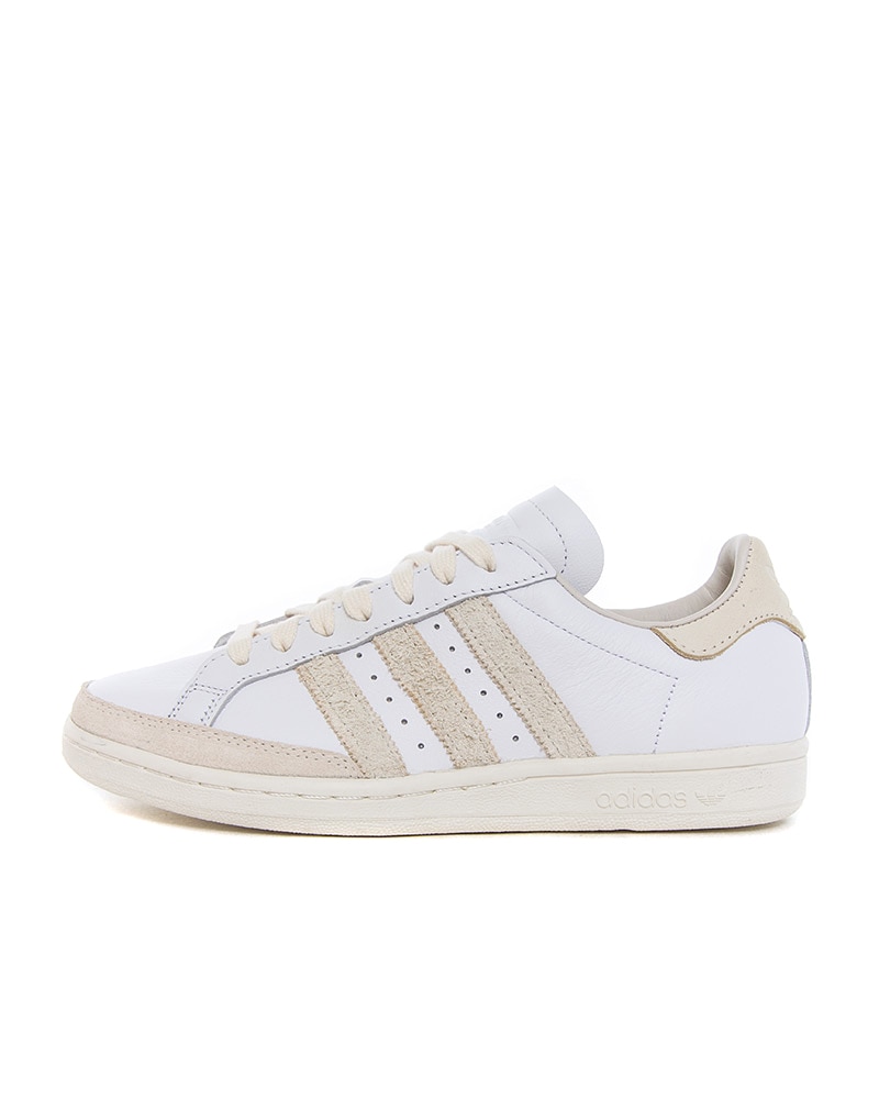 Superstar 80s og hotsell