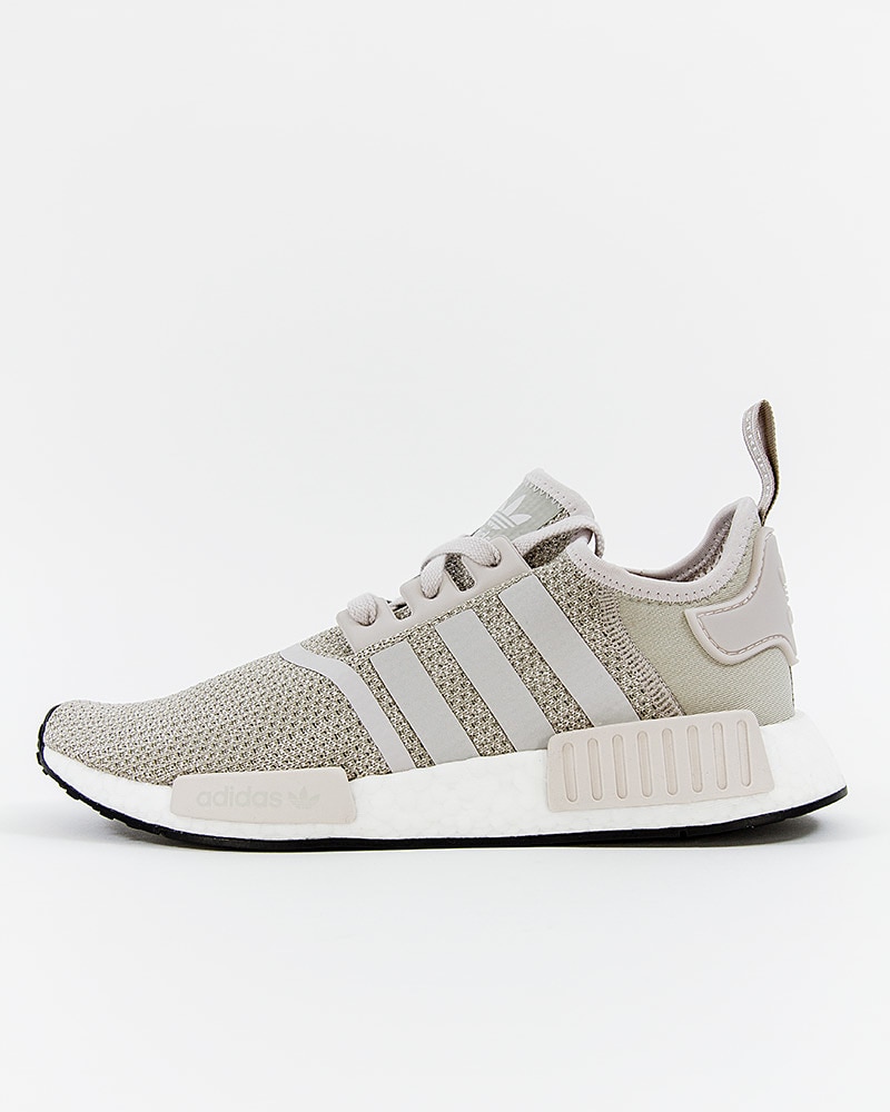 adidas Originals NMD R1 B76079 Gra Footish If you re into sneakers