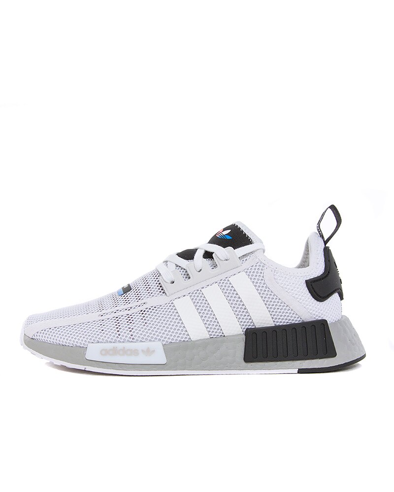 Adidas nmd r1 2020 hotsell