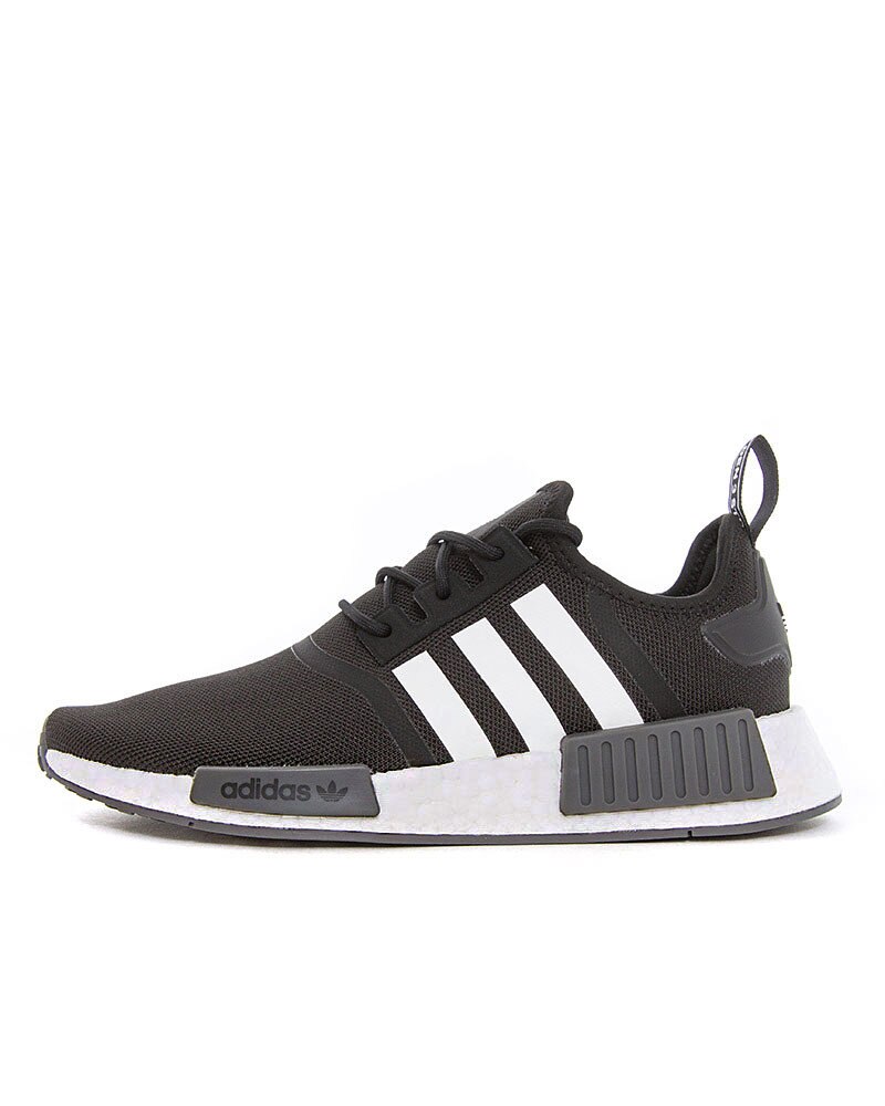 Adidas nmd retro shop