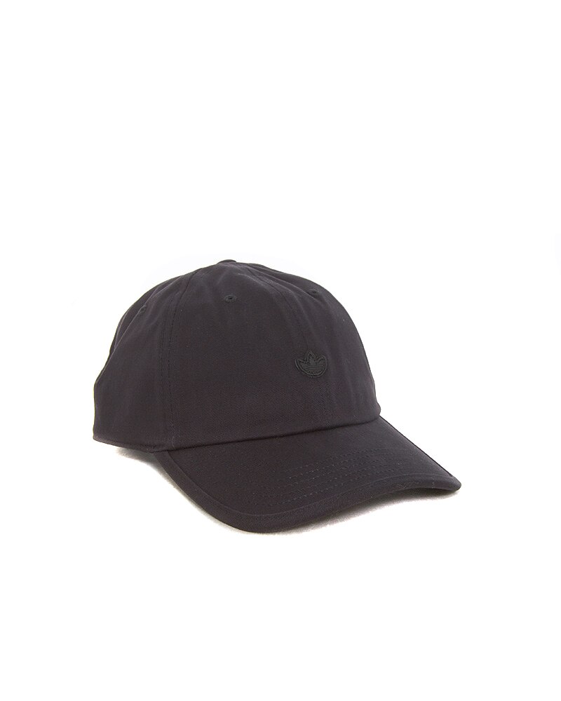 ■adidas■ dad cap black IC3031 adidas】 アディダス U PE DAD CAP キャップ IC3031 BLACK | ABC