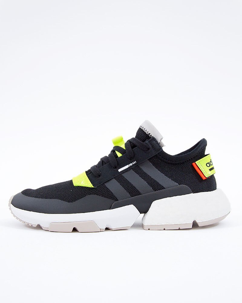 Adidas originals pod-s3.1 2018 deals