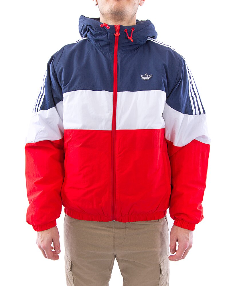 Adidas spirit padded jacket Clearance