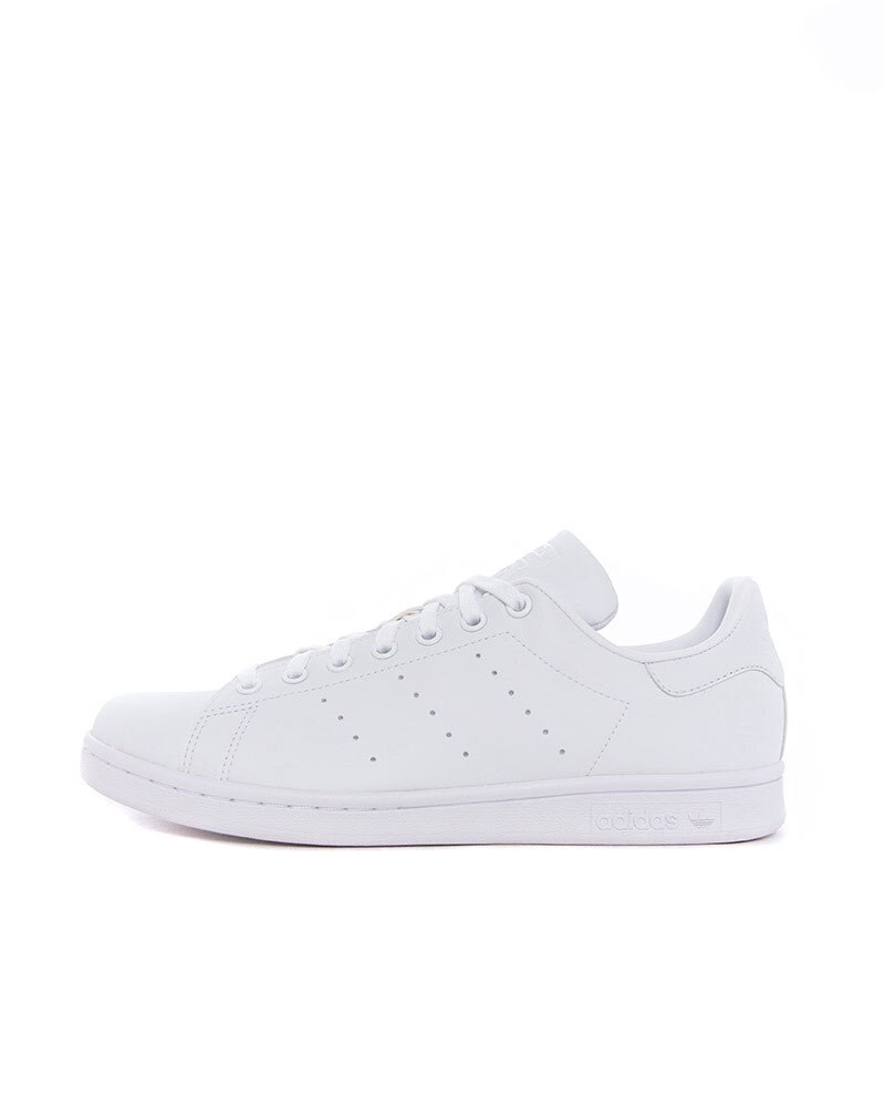 adidas Stan Smith