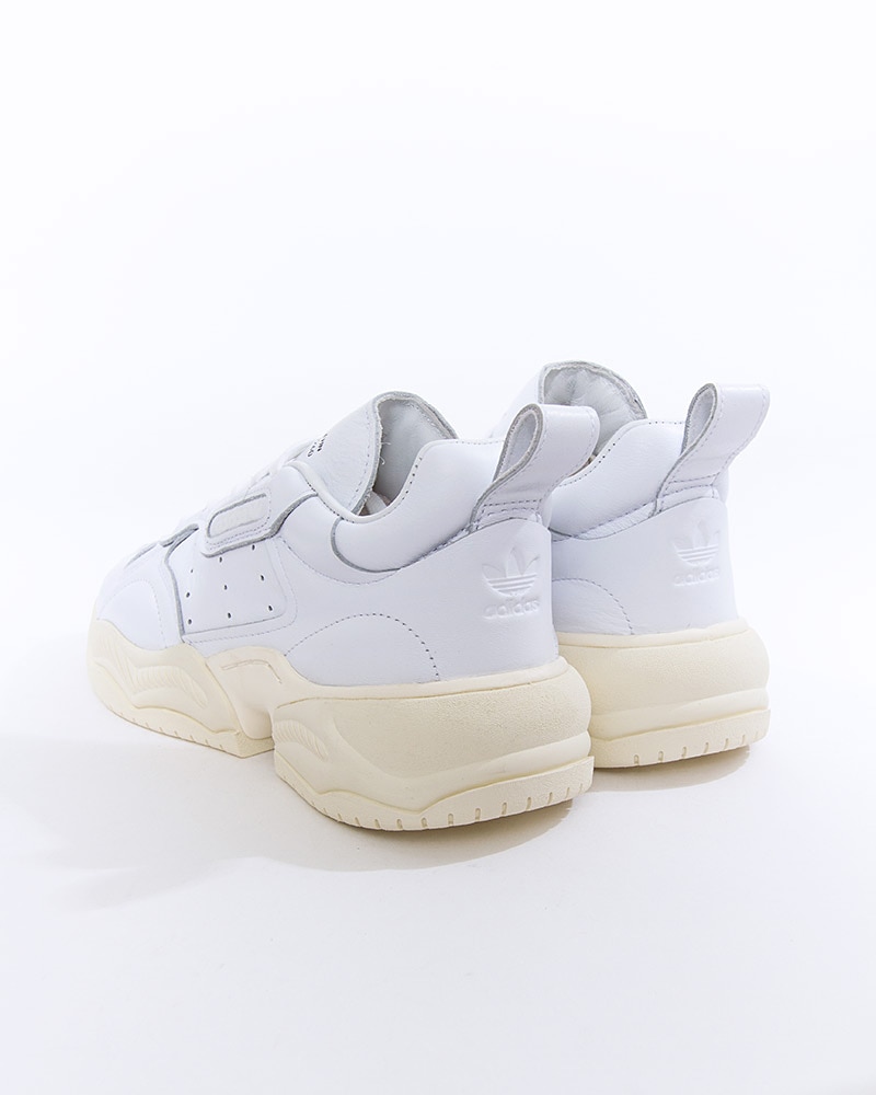 adidas originals supercourt rx