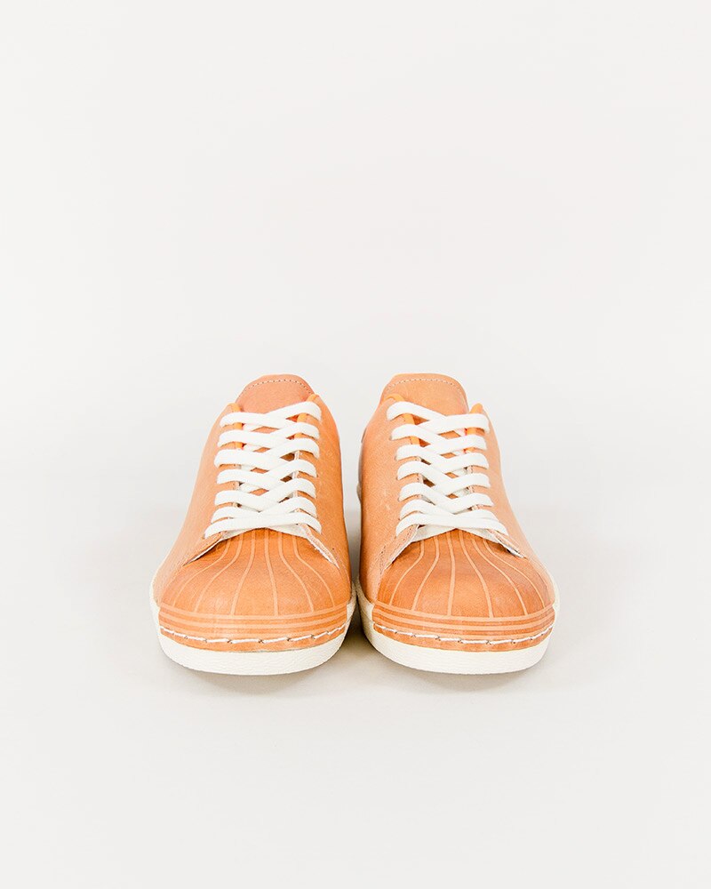 adidas originals superstar 80s clean