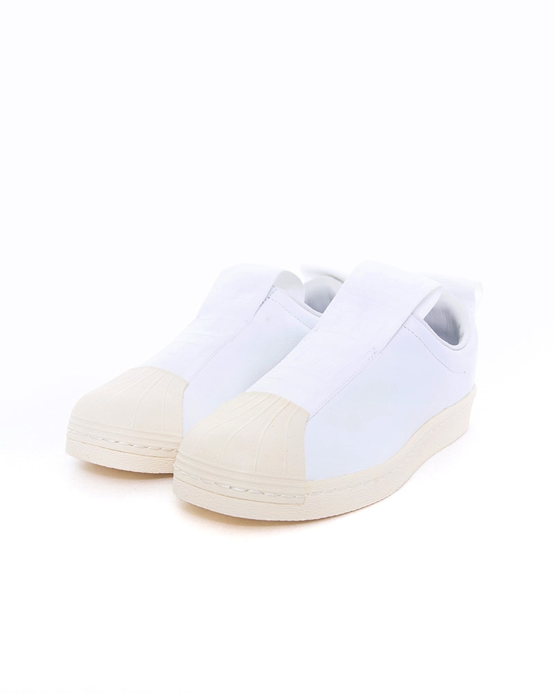adidas superstar bw3s slipon w