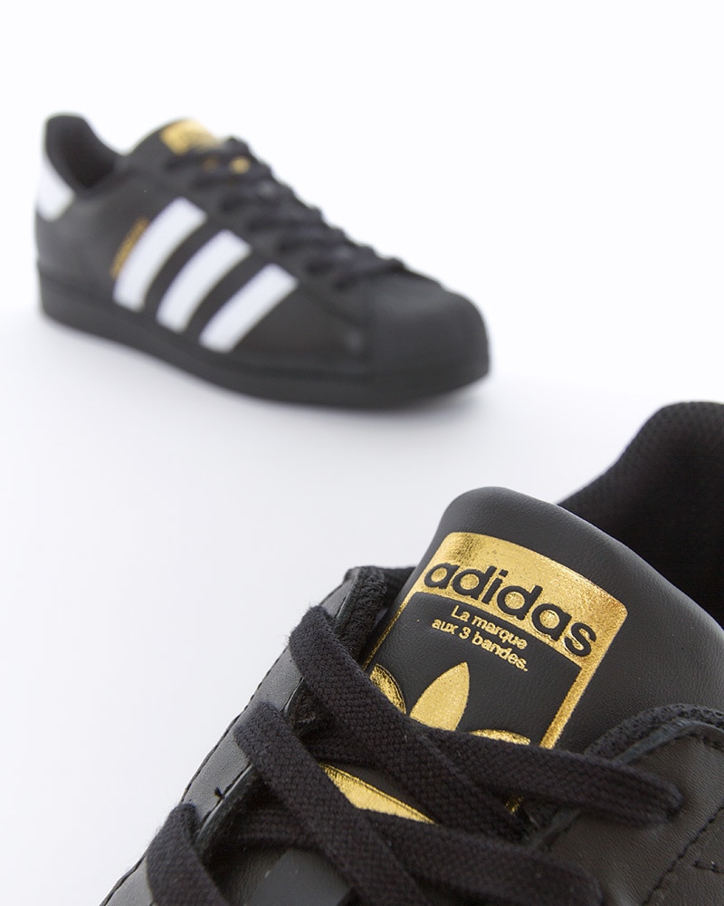 adidas - 31.0 adidas アディダス EG4959 SUPERSTAR 新品の+spbgp44.ru