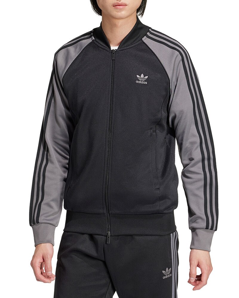 adidas Originals Superstar TT