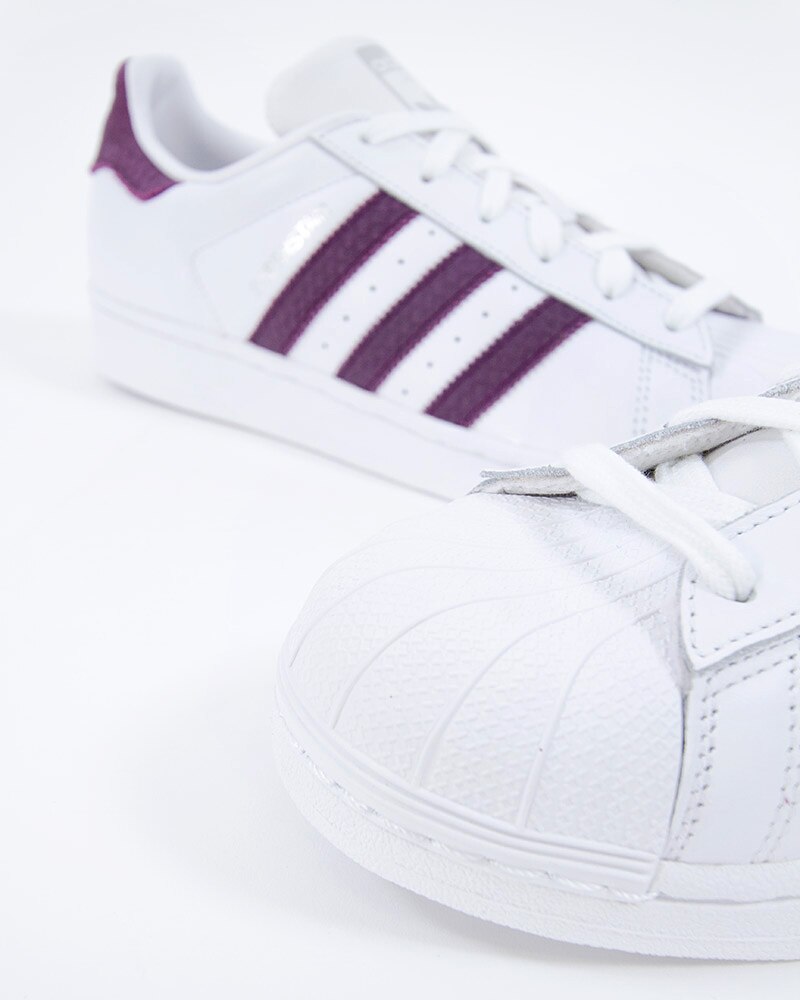 adidas superstar w b41510