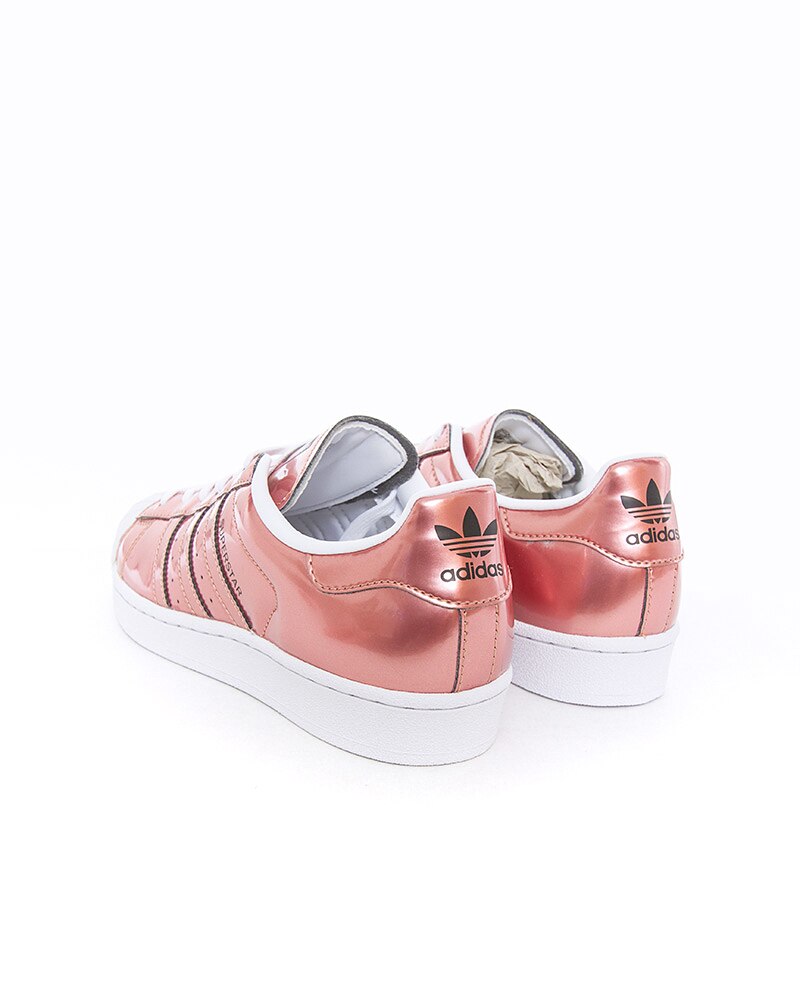 adidas cloudfoam fitfoam