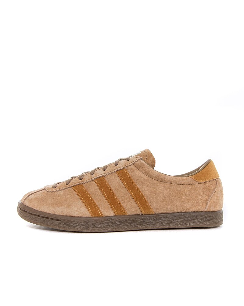 adidas Originals Tobacco